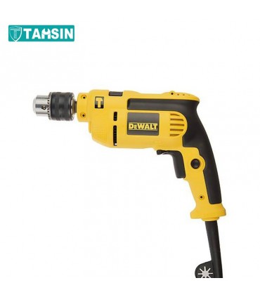دریل چکشی دیوالت مدل DWD024K