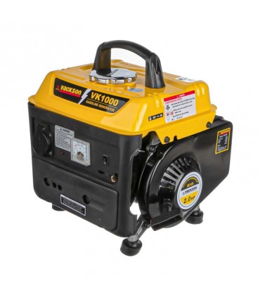 موتور برق واکسون مدل VK1000 توان 0.8 کیلو وات