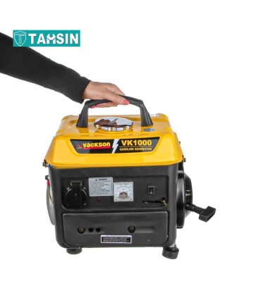 موتور برق واکسون مدل VK1000 توان 0.8 کیلو وات