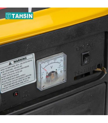 موتور برق واکسون مدل VK1000 توان 0.8 کیلو وات