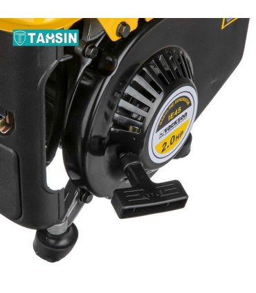 موتور برق واکسون مدل VK1000 توان 0.8 کیلو وات