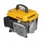 موتور برق واکسون مدل VK1000 توان 0.8 کیلو وات