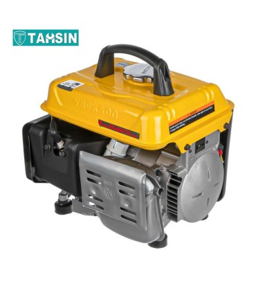 موتور برق واکسون مدل VK1000 توان 0.8 کیلو وات