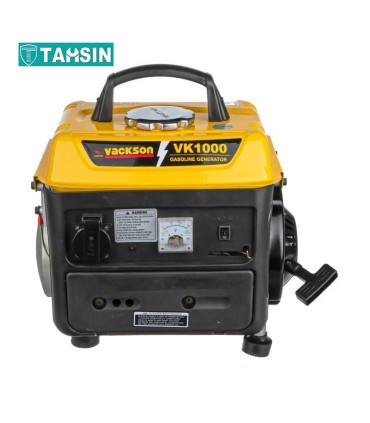 موتور برق واکسون مدل VK1000 توان 0.8 کیلو وات