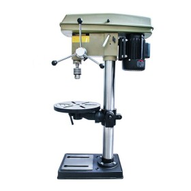 دریل ستونی کرون مدل CT32017