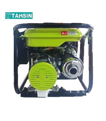 موتور برق پوتر مدل PT8000V توان 3.8 کیلو وات