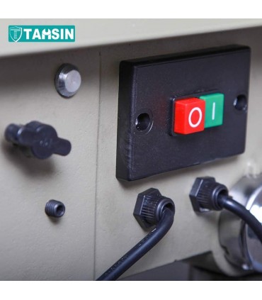 دریل ستونی کرون مدل CT32017