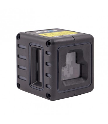 تراز لیزری سه خط اکتیو مدل AC-67542