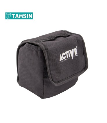 تراز لیزری سه خط اکتیو مدل AC-67542