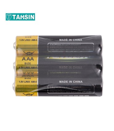 تراز لیزری سه خط اکتیو مدل AC-67542