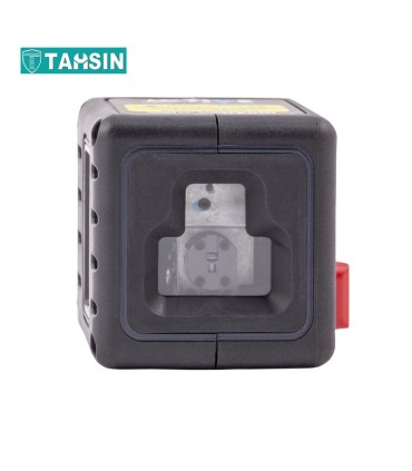 تراز لیزری سه خط اکتیو مدل AC-67542