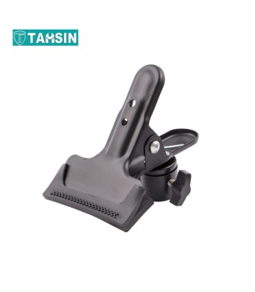 تراز لیزری سه خط اکتیو مدل AC-67542