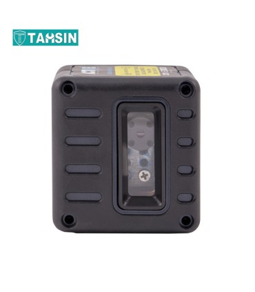 تراز لیزری سه خط اکتیو مدل AC-67542