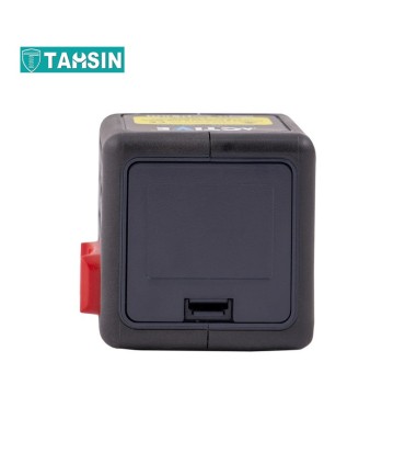 تراز لیزری سه خط اکتیو مدل AC-67542