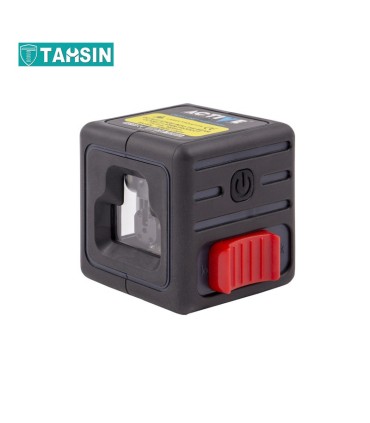 تراز لیزری سه خط اکتیو مدل AC-67542