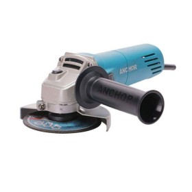 مینی فرز آنکور مدل A2