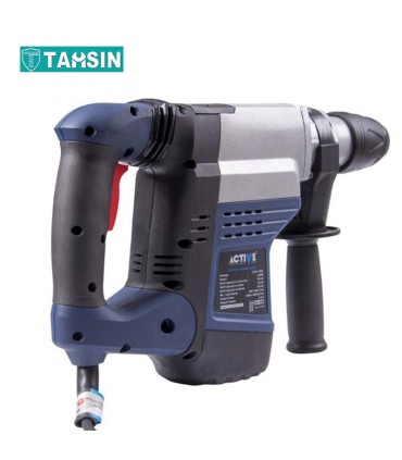 بتن کن اکتیو مدل AC-2640B توان 1200 وات