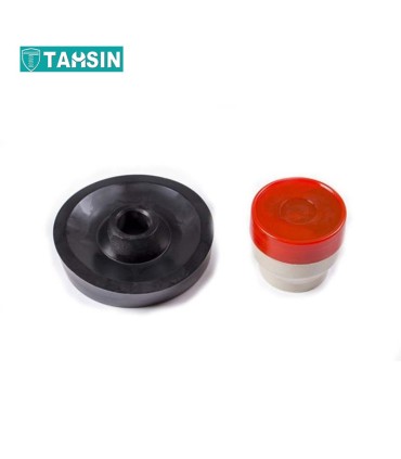 بتن کن اکتیو مدل AC-2640B توان 1200 وات