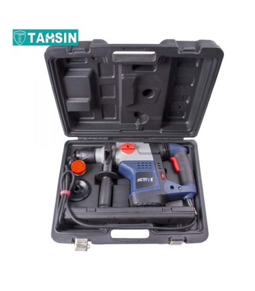 بتن کن اکتیو مدل AC-2640B توان 1200 وات