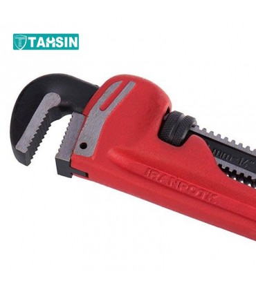 آچارشلاقی طرح آمریکا ایران پتک مدل 1410DB سایز14اینچ