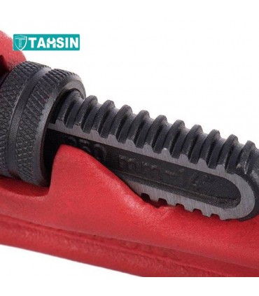 آچارشلاقی طرح آمریکا ایران پتک مدل 1410DB سایز14اینچ