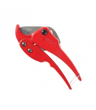 قیچی لوله پلاستیکی ایران پتک مدل NA3210 سایز 32 میلی متر