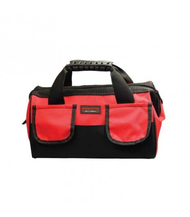 کیف ابزار برزنتی ایران پتک مدل WA301050