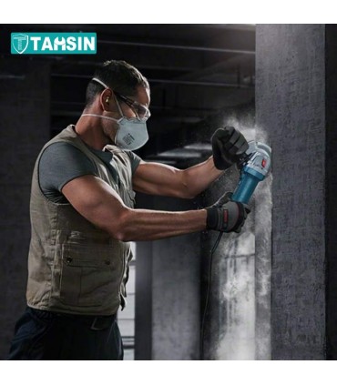 مینی فرز بوش مدل GWS 9-115