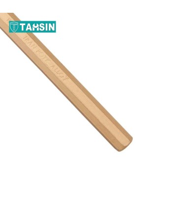 قلم بنایی هشت پر ایران پتک مدل LB1310