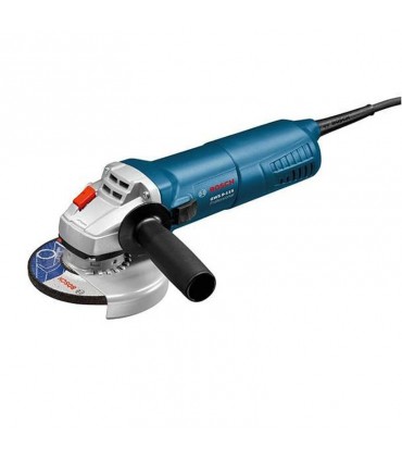 مینی فرز بوش مدل GWS 9-115