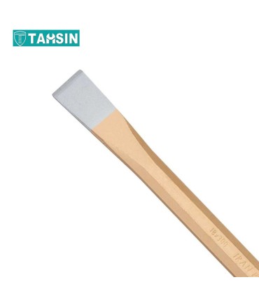 قلم بنایی هشت پر ایران پتک مدل LB1510