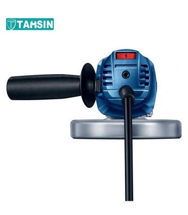 مینی فرز بوش مدل GWS 9-115