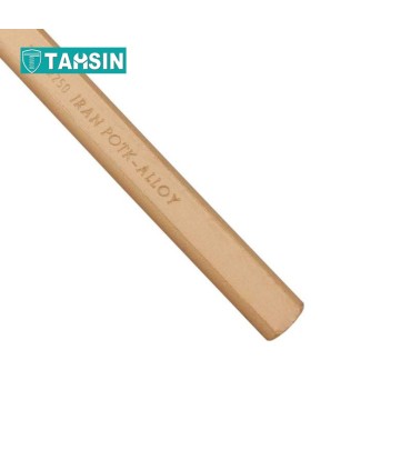 قلم بنایی بیضی ایران پتک مدل LA4010