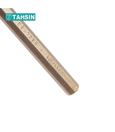 سنبه نشان ایران پتک مدل LE1410