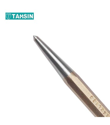 سنبه نشان ایران پتک مدل LE1410