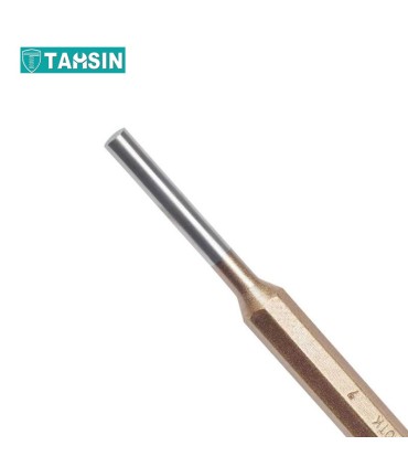 سنبه پین ایران پتک مدل LH2210