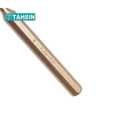 سنبه پین ایران پتک مدل LH2410