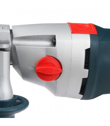 دریل گیربکسی رونیکس مدل 2220