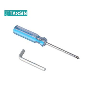 ست دستگاه جوش لوله سبز سوپر مدل AC-4520NS