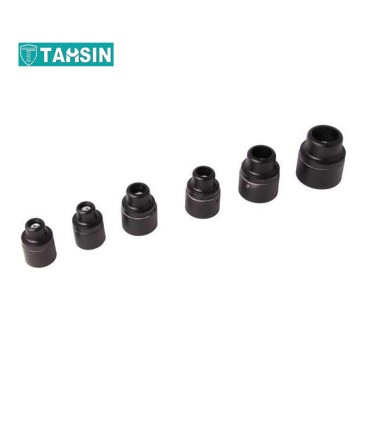 ست دستگاه جوش لوله سبز سوپر مدل AC-4520NS