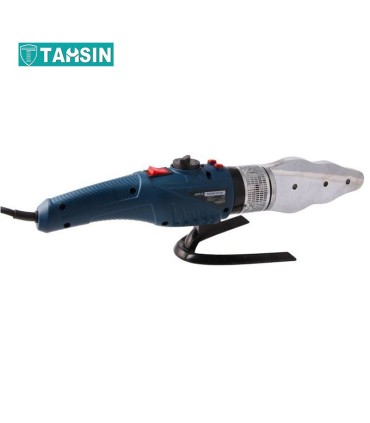 ست دستگاه جوش لوله سبز سوپر مدل AC-4520NS