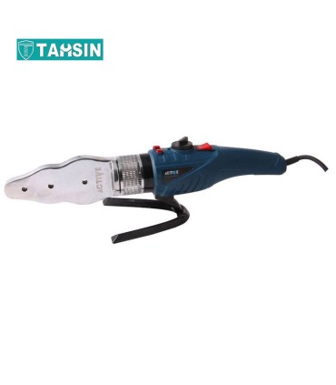 ست دستگاه جوش لوله سبز سوپر مدل AC-4520NS