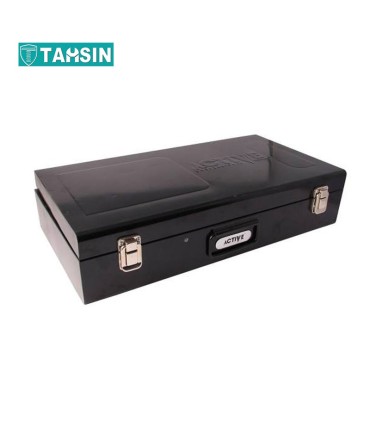 ست دستگاه جوش لوله سبز سوپر مدل AC-4520NS