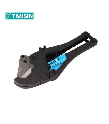 ست دستگاه جوش لوله سبز سوپر مدل AC-4520NS