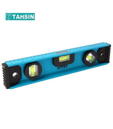 ست دستگاه جوش لوله سبز سوپر مدل AC-4520NS