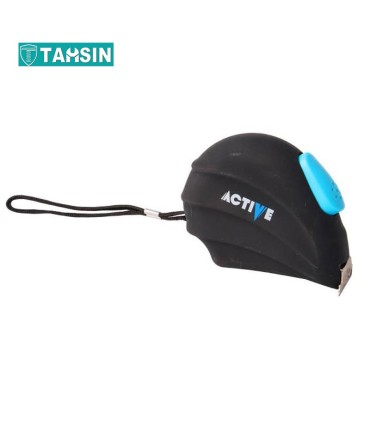 ست دستگاه جوش لوله سبز سوپر مدل AC-4520NS