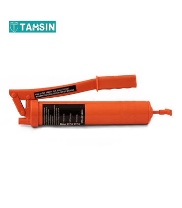 دستگاه گریس پمپ توربو مدل SCHEBADER