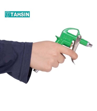 باد پاش فلزی اکو سایز 95 میلی متر