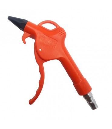 باد پاش پلاستیکی توربو مدل AC-10100