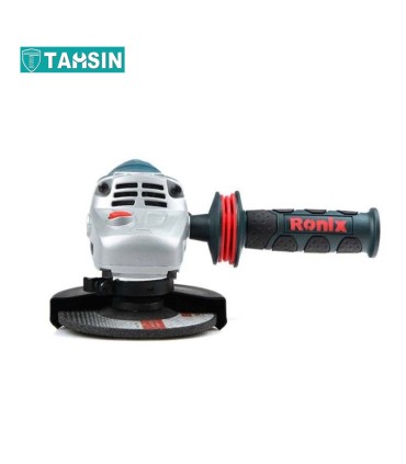 مینی فرز دیمردار رونیکس مدل 3165